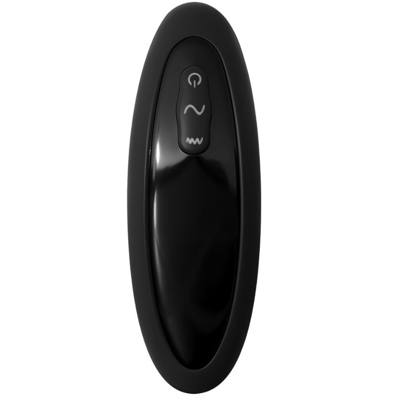 P-Motion Massager