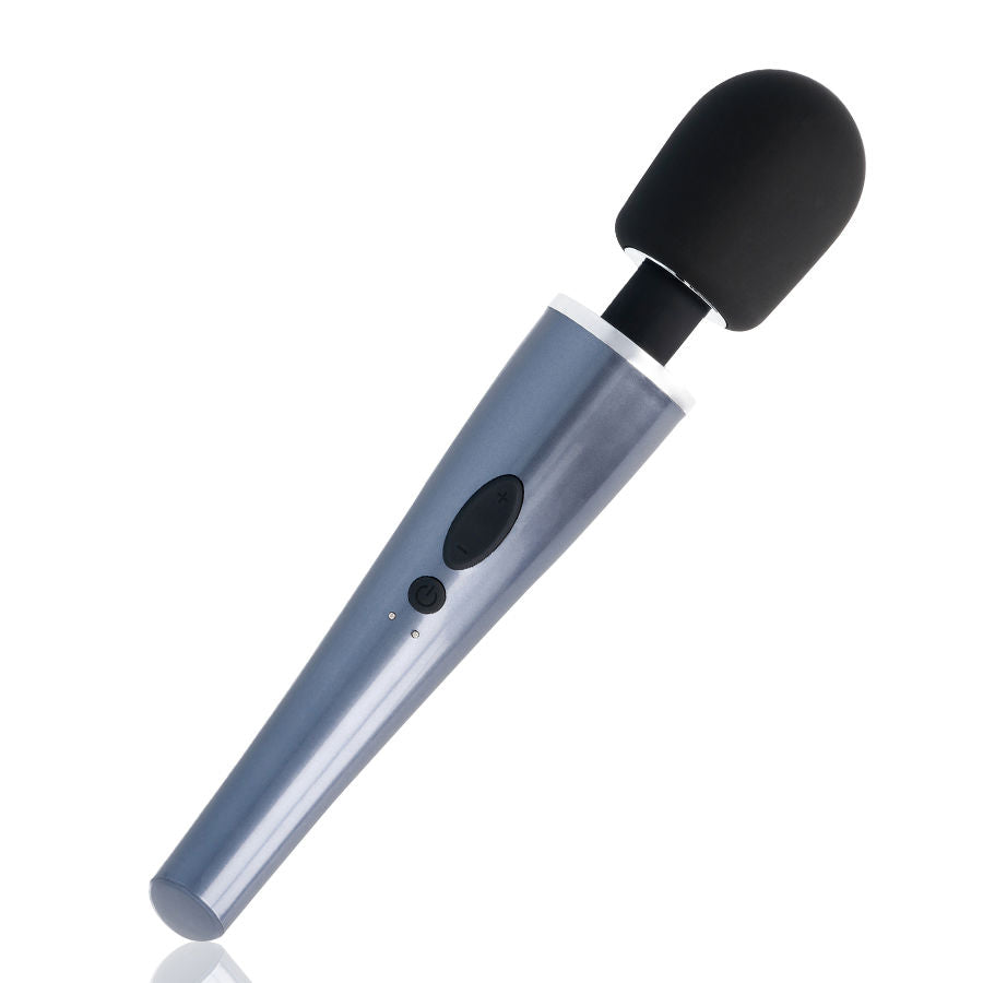 Dexter Massage Wand