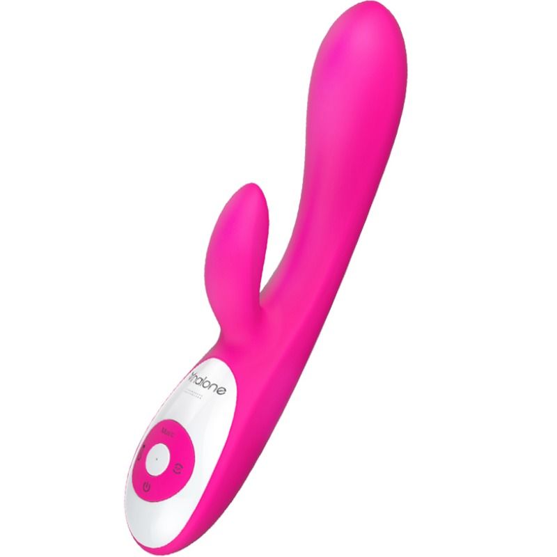 Want Rechargeable Vibrator Voice Control