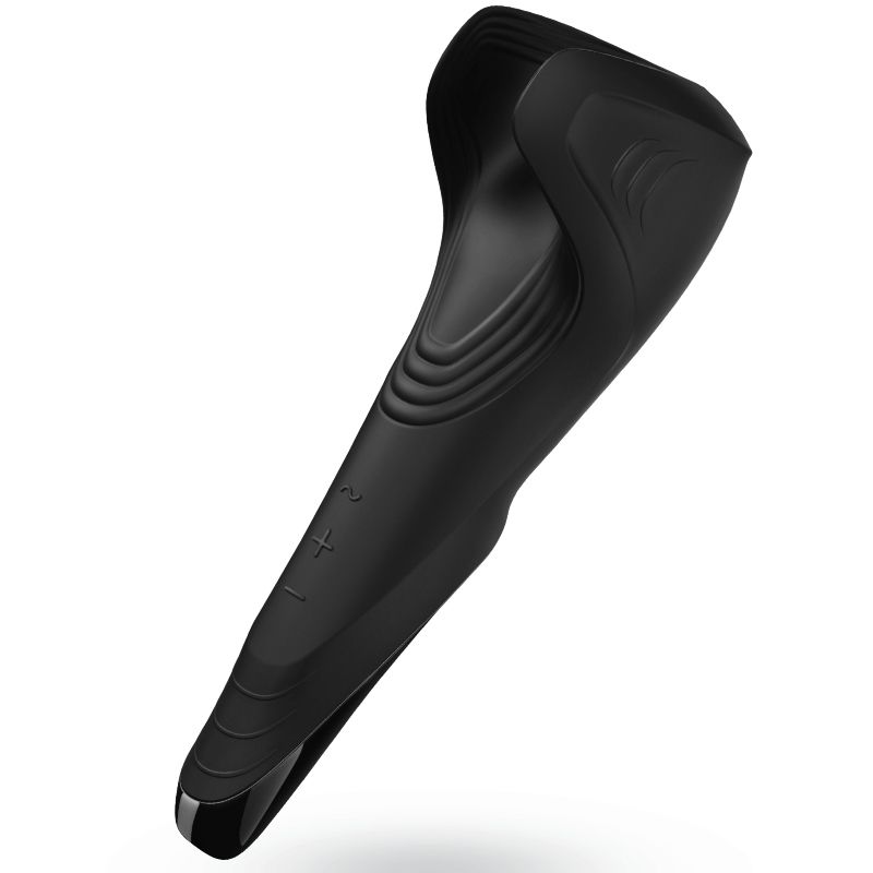 MEN Wand