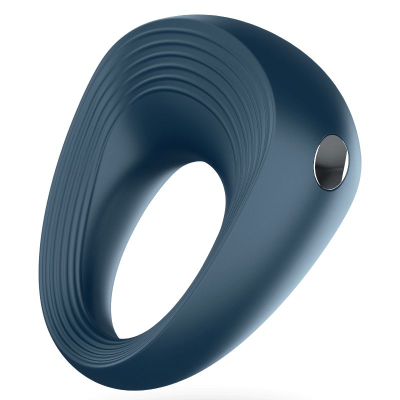 Vibrating Ring 2