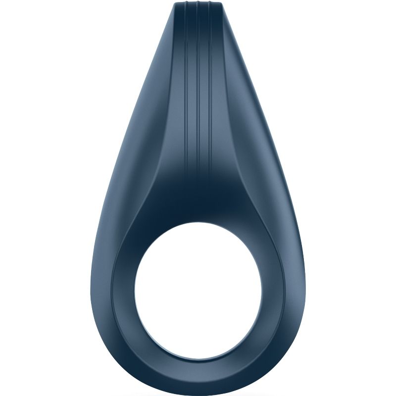 Vibrating Ring 1