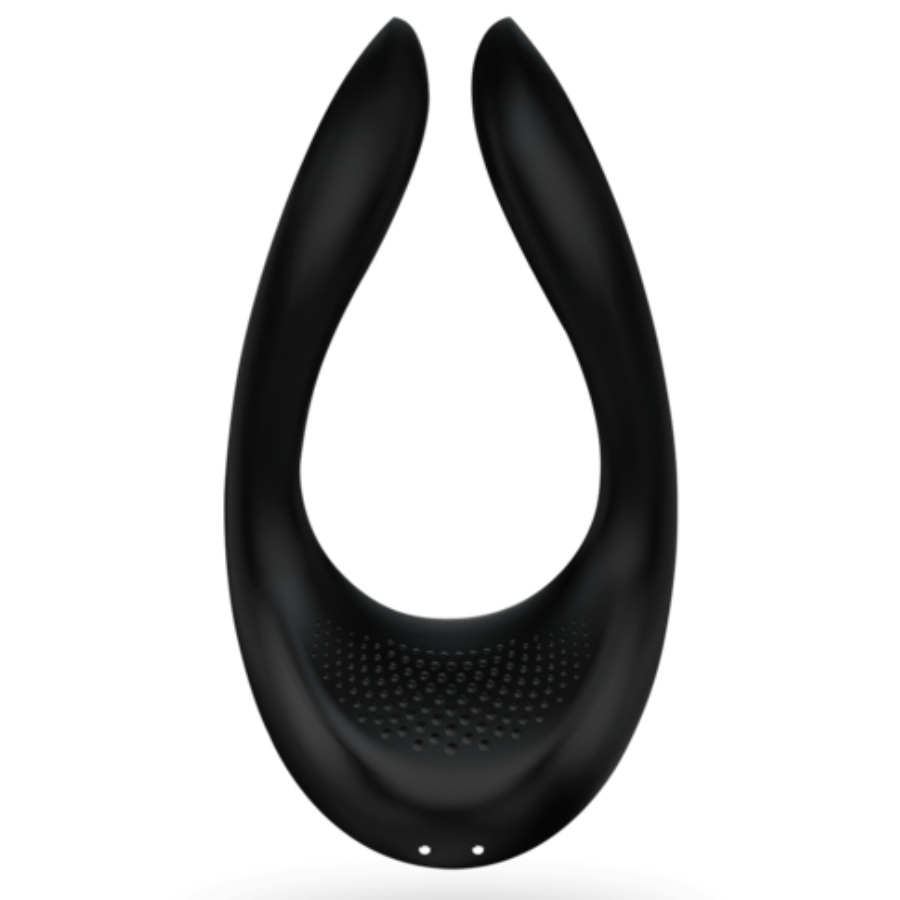 Partner Multifun 2 Black
