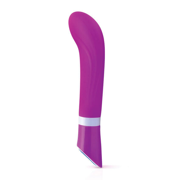 B Good Deluxe Curve Lilac