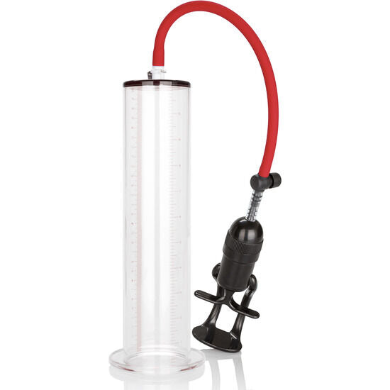 Colt BIG MAN Pump System