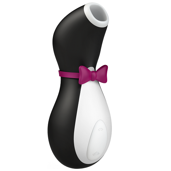 PRO Penguin NG Edition 2020