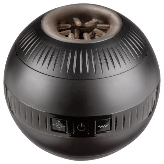 Optimum Power Masturball