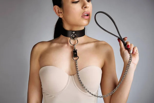 Accesorii & Lenjerie