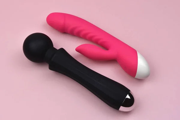 Vibratoare