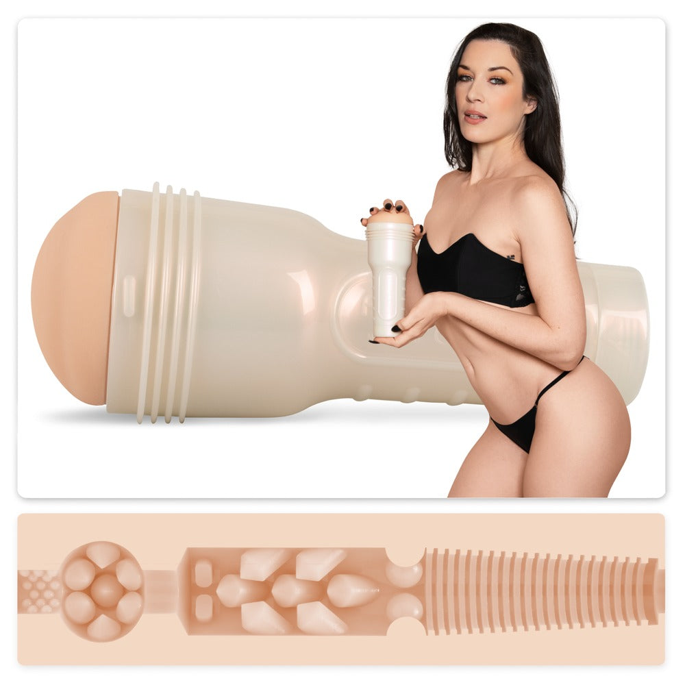 Stoya Destroya