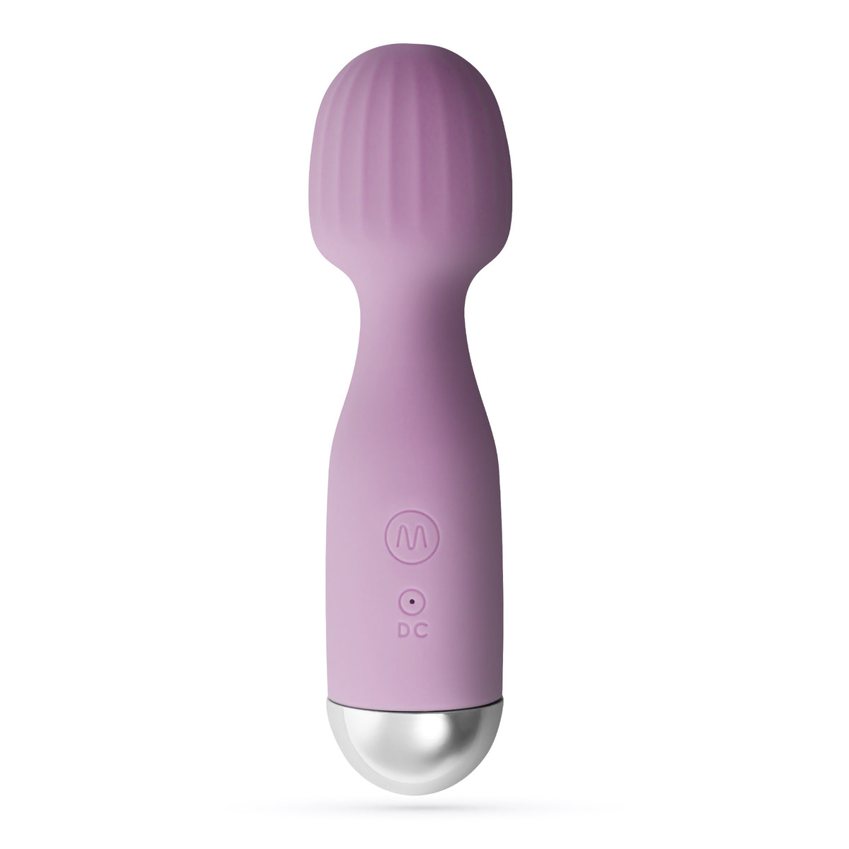 Wanderlust Mini Wand Lilac