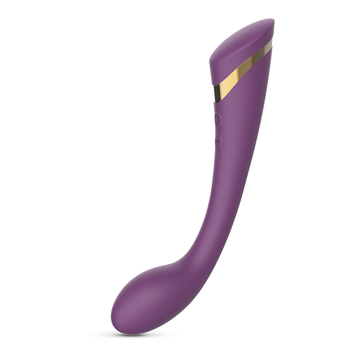 Spot Stimulator