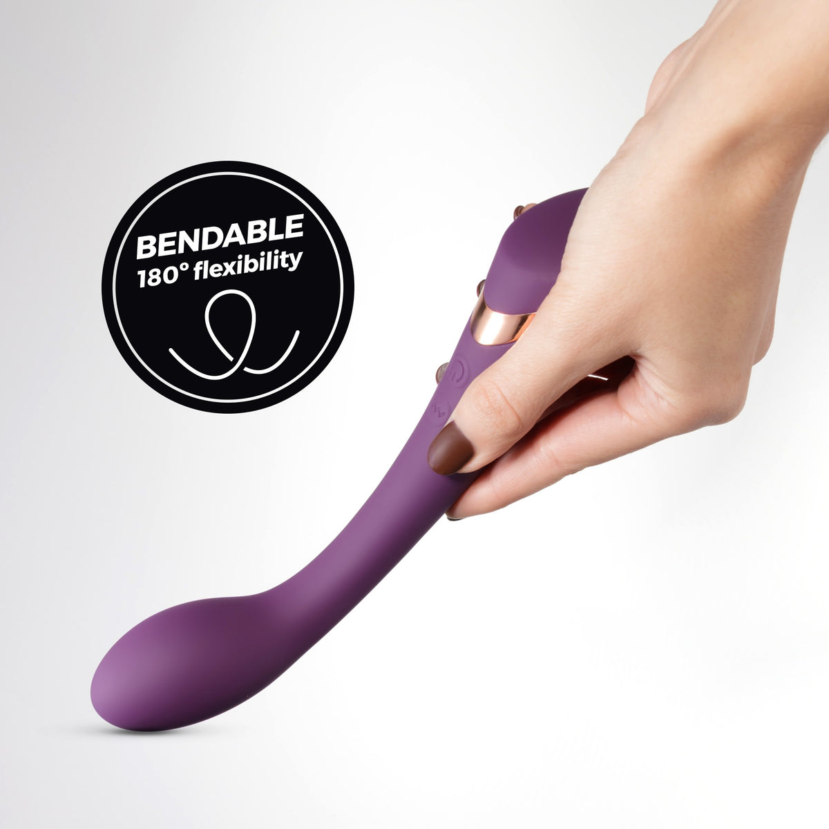 Spot Stimulator