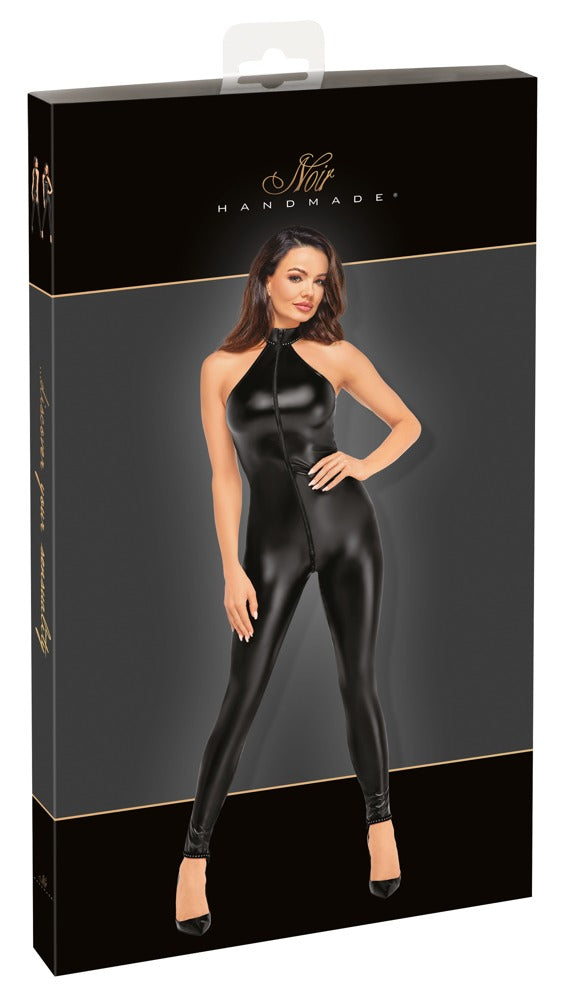 Jumpsuit Libido Exclusive