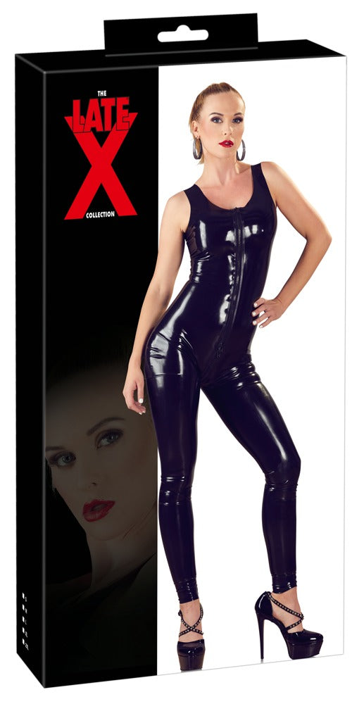 Catsuit