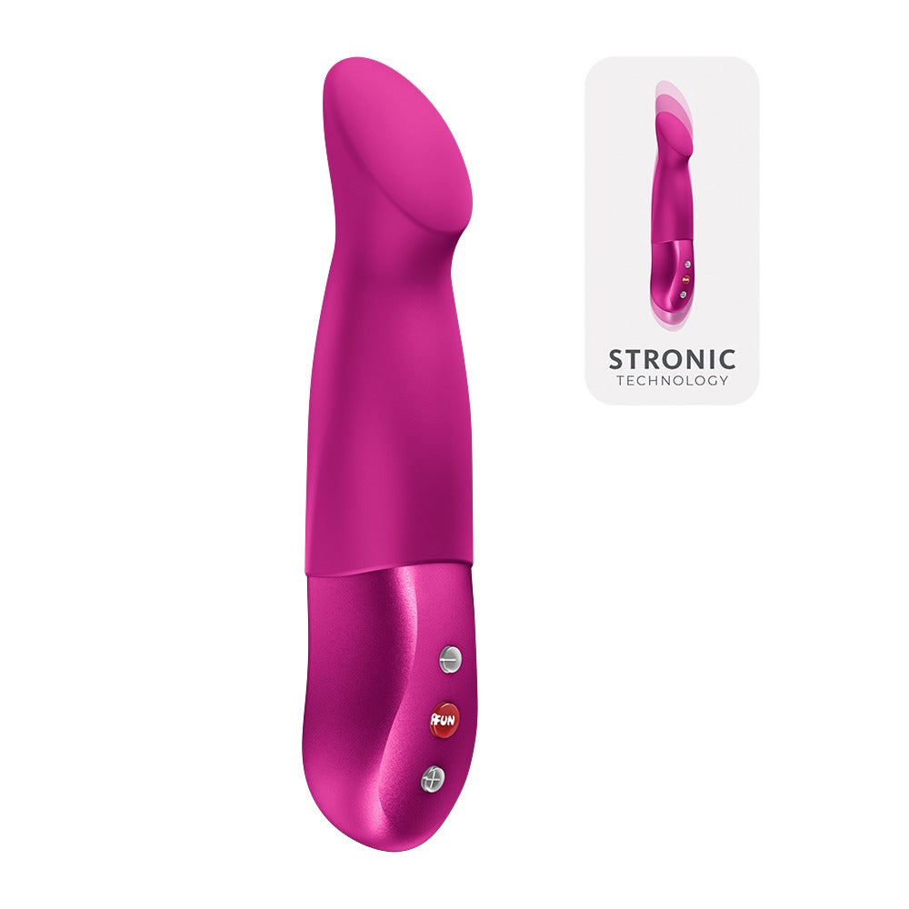 Stronic Sundaze