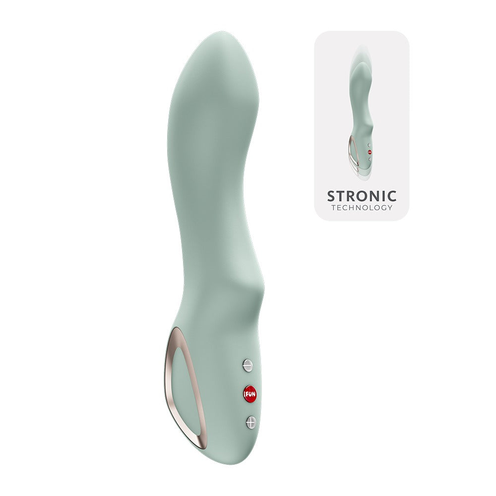 Stronic Dive