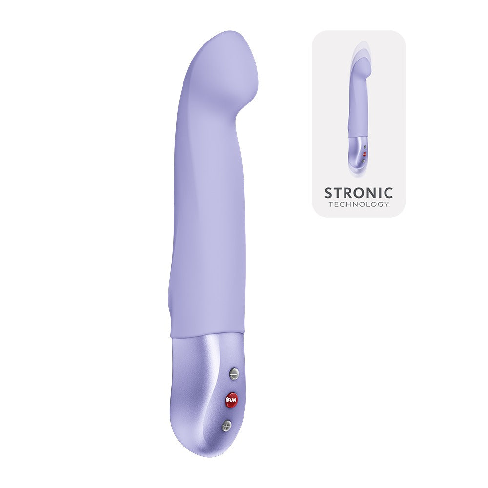 Stronic g