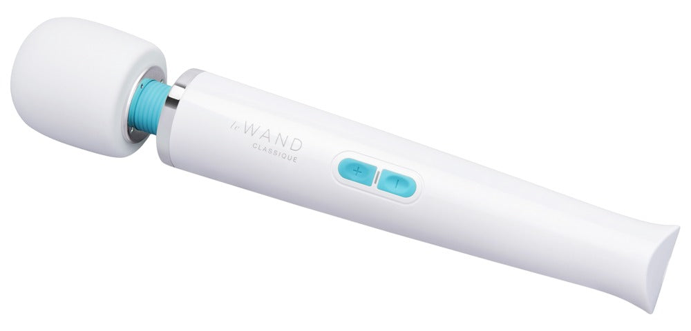 Classique Rechargeable