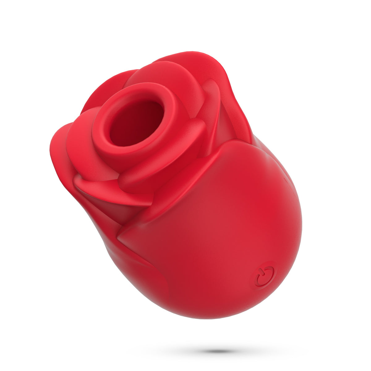 Rosita Clitoral Stimulator with Tongue