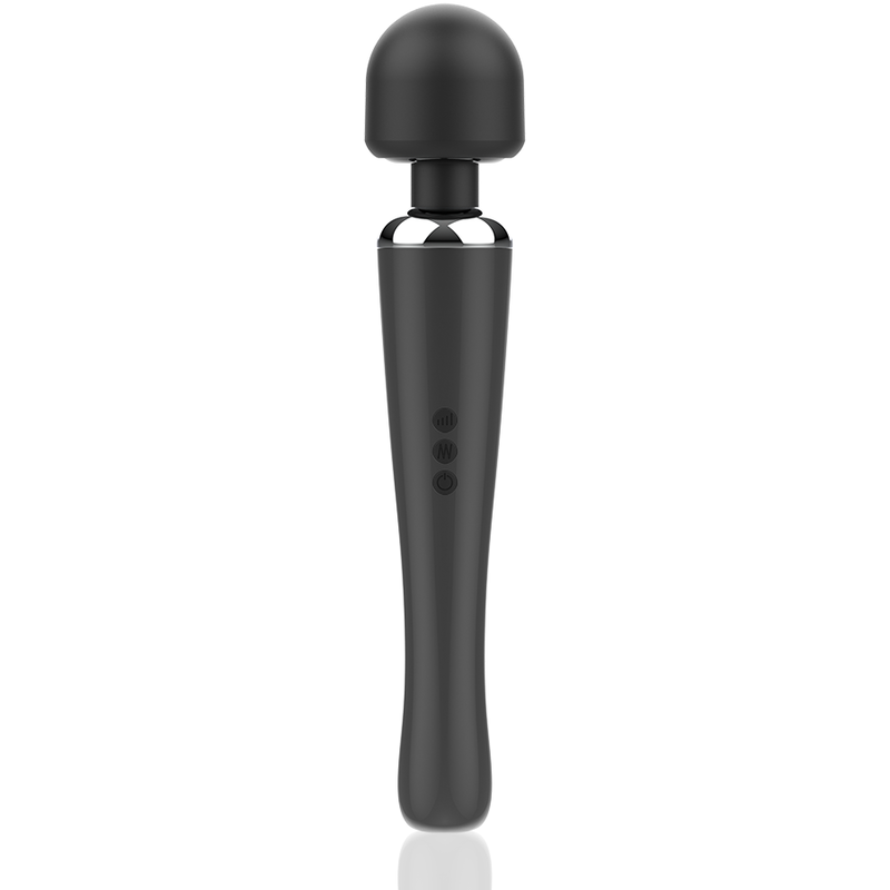 NEW Super Strong Massager