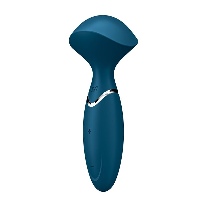 Mini Wond-ER Blue