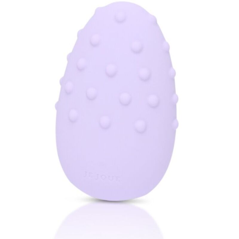 Mimi Deux Lilac Massager