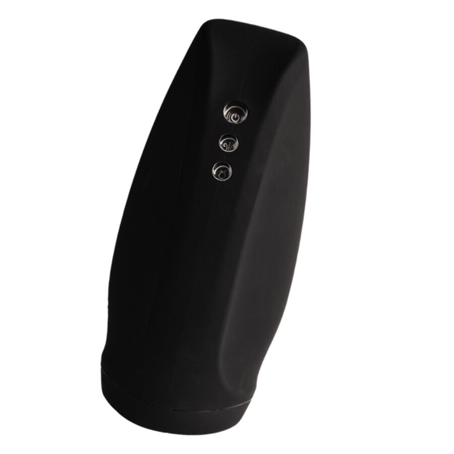 Torrent Automatic Masturbator with AIR Technology
