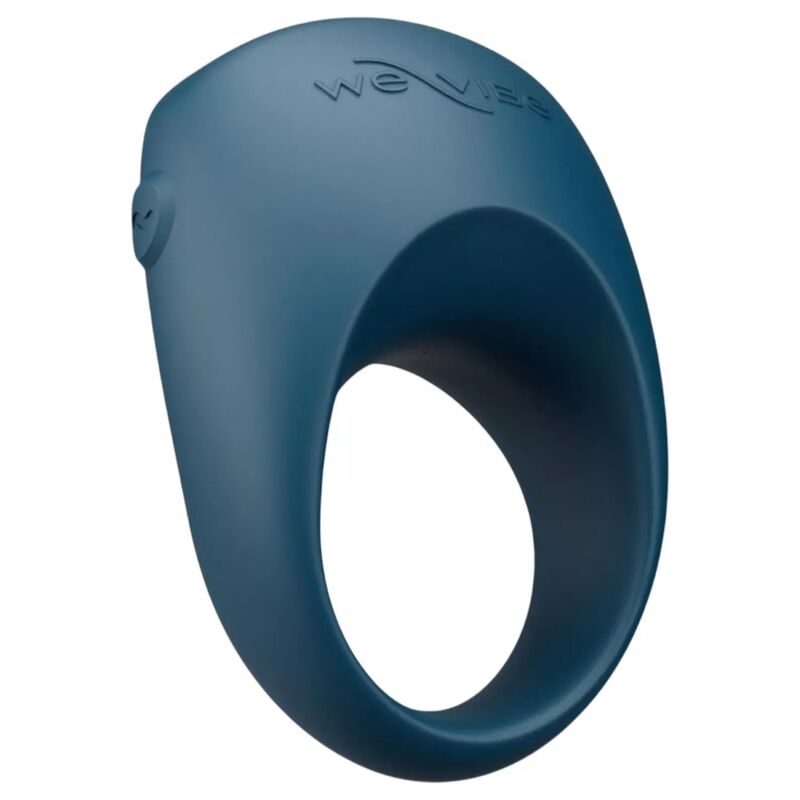 Pivot 2 Vibrator Ring WE Connect