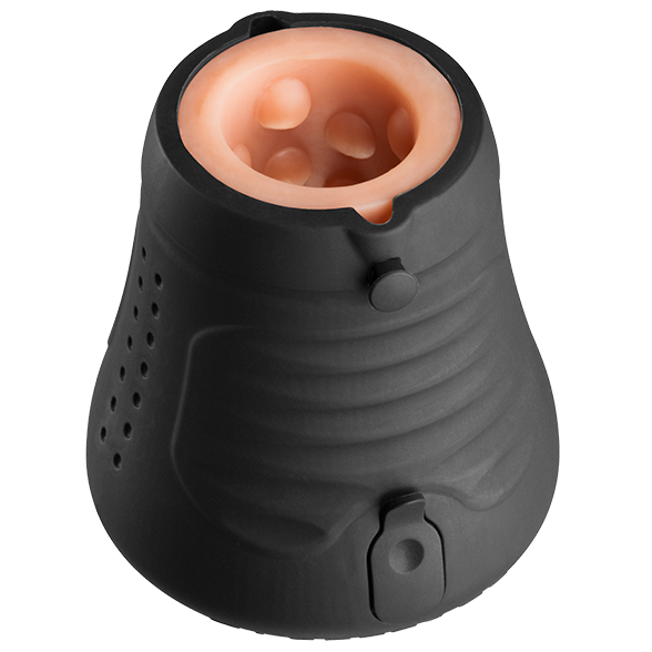Jack Socket Electro Socket