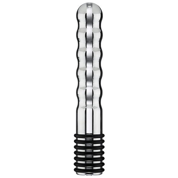 Wave Electro Dildo