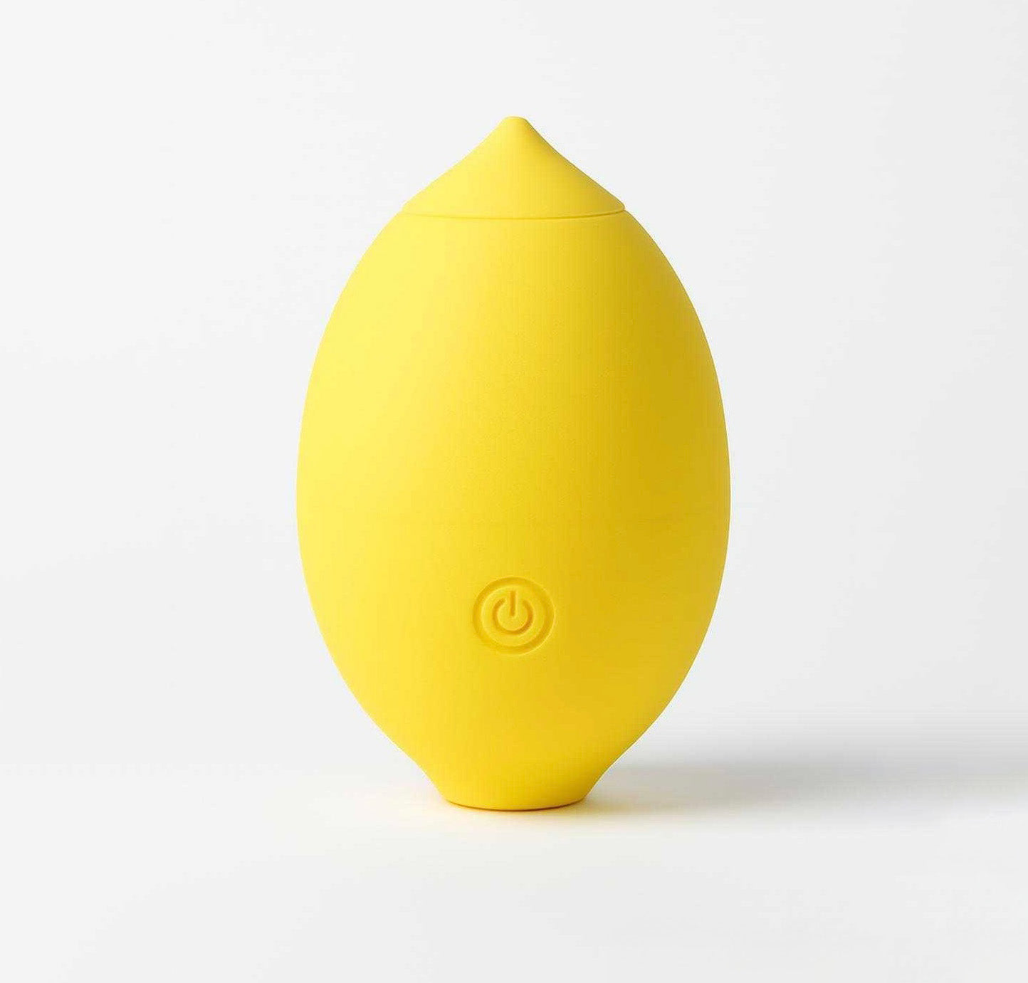 Juicy Buzz - Prietenul Jucăuș