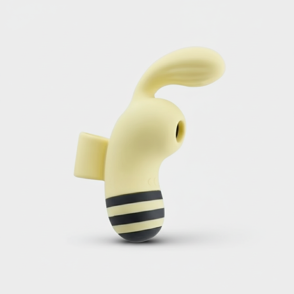 Magic Bee